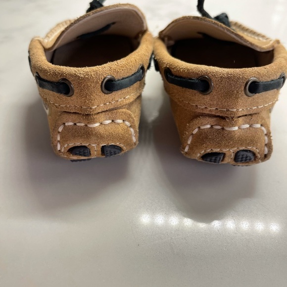 Babywalker shoes - Picture 2 of 6